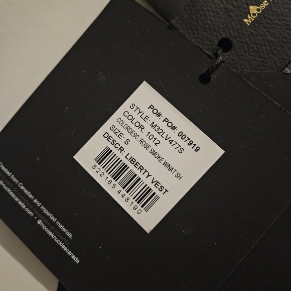 SOLD - Picture 6 of 8